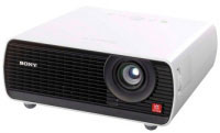Sony VPL-EW130 Sony VPL-EW130